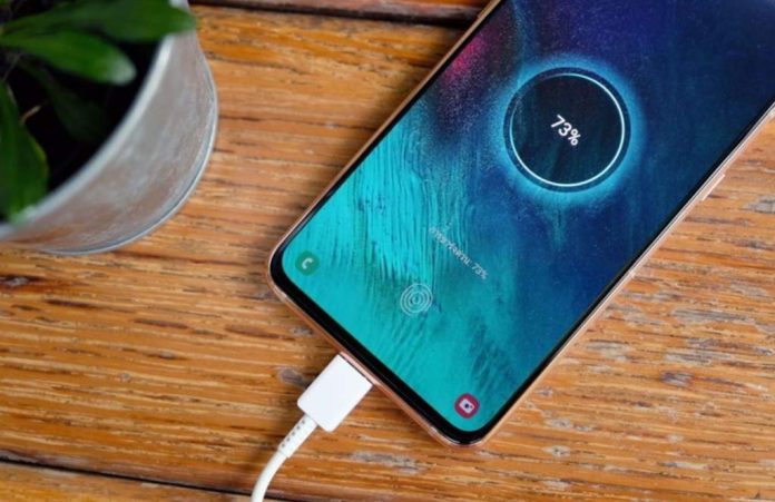 Наступні смартфони Xiaomi, Realme, Honor та Oppo отримають батареї більшої ємності