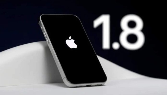 iPhone 16 ще не в продажу, але вже отримав бета-версію iOS 18.1