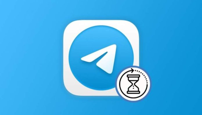 Telegram мовчки додав нову корисну функцію