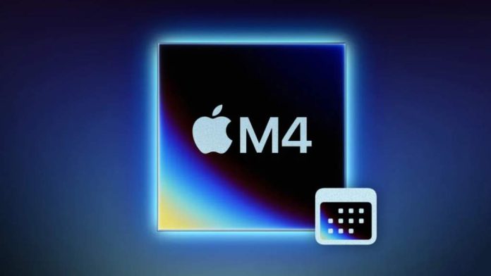 П'ять змін, яких варто очікувати в нових Mac M4 від Apple наступного місяця