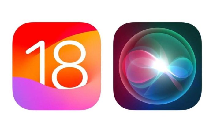 Стало відомо, коли iPhone отримає iOS 18 з Apple Intelligence