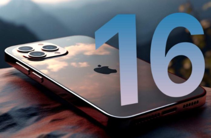 iPhone 16 не справив враження на потенційних покупців, iPhone 15 все ще лідирує