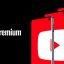 YouTube збільшив ціну підписки на YouTube Premium