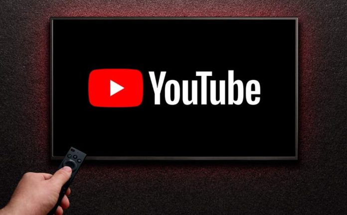 YouTube в Росії працює на мінімальній швидкості