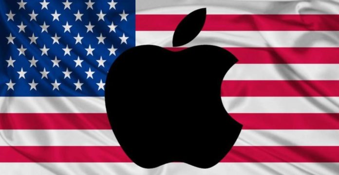 Завод TSMC у США почав випуск процесорів для iPhone