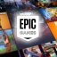 Epic Games продовжує боротьбу з Google через магазин додатків