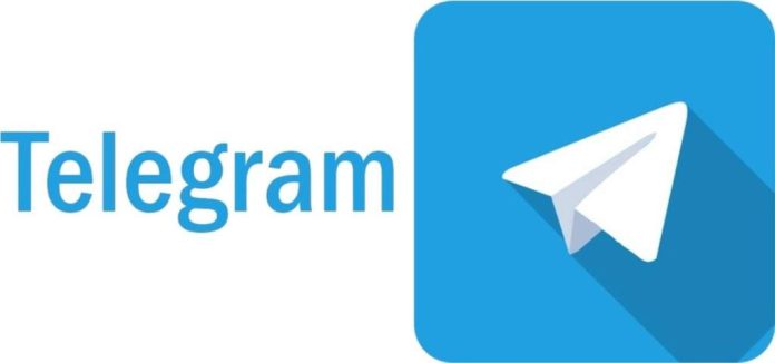 За що Telegram люблять більше: Чому він кращий за WhatsApp та інших конкурентів