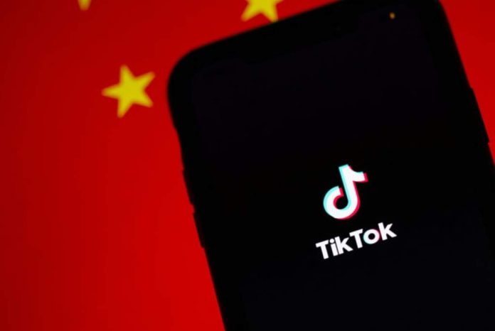 Рішення щодо TikTok у США буде ухвалено в понеділок