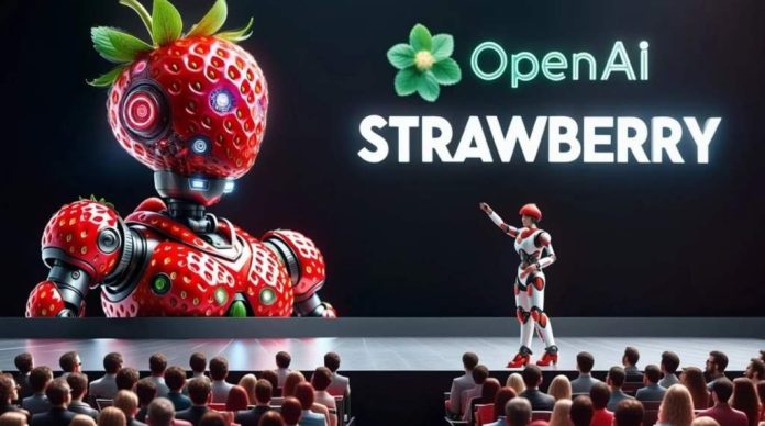 OpenAI може підняти вартість передплати на ChatGPT до $2000 на місяць