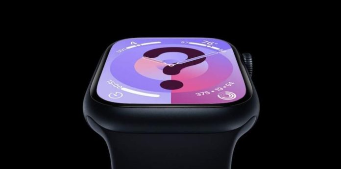 Інсайд про великий редизайн Apple Watch X виявився брехливим