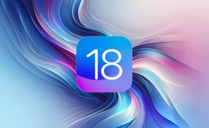 Огляд iOS 18: нові можливості, фішки та інструкції