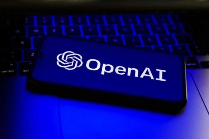 OpenAI активно рухається до 3-ї фази ШІ та залучає таланти для команди