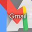 У Gmail з’явиться синя галочка для перевірених відправників на Android та iOS