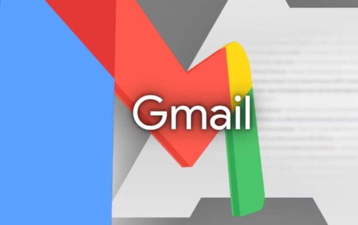 У Gmail з’явиться синя галочка для перевірених відправників на Android та iOS