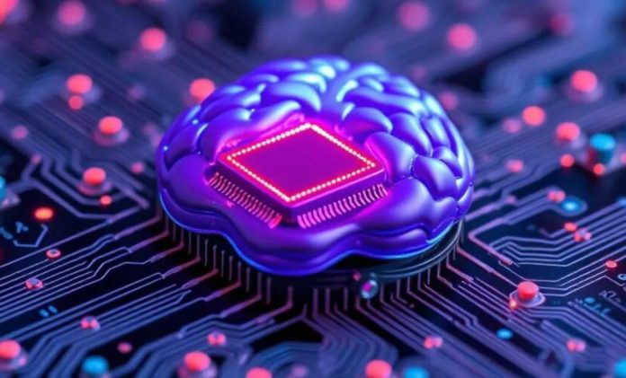 Перший пацієнт Neuralink вивчає мови завдяки мозковому чіпу