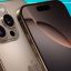 Камера iPhone 16 Pro Max поступається моделям від Huawei, Google та Honor