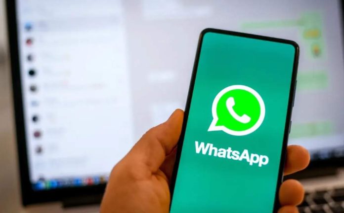 WhatsApp додає нову функцію блокування спаму від незнайомих контактів