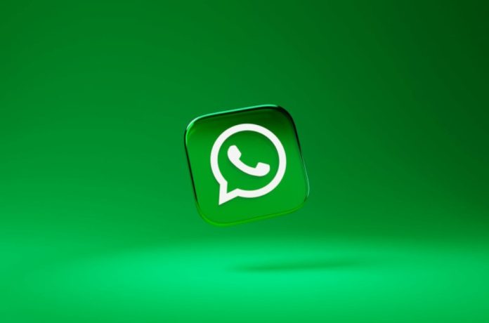 Користувачі WhatsApp зможуть надсилати повідомлення до інших програм