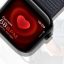 Apple Watch Series 10 планували оснастити вимірюванням артеріального тиску