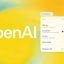 Штучний інтелект з умінням міркувати: можливості моделі О1 від OpenAI