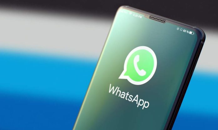 WhatsApp вводить функцію перевірки посилань для захисту від шкідливого контенту і фейкових новин