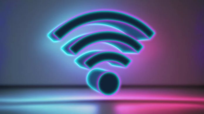 Хакери знайшли вразливість у Wi-Fi чіпах