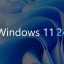 Деякі користувачі ПК зіткнулися з проблемами після оновлення Windows 11 24H2