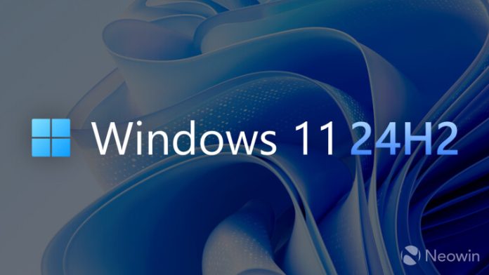 Деякі користувачі ПК зіткнулися з проблемами після оновлення Windows 11 24H2