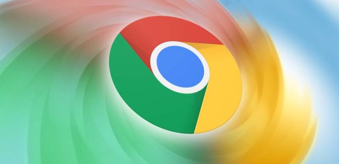 Google Chrome почав попереджати про швидке відключення блокувальників реклами та інших популярних розширень