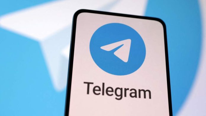 Telegram випустив масштабне оновлення з новими функціями