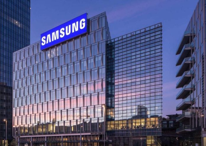 Найкращі співробітники Samsung масово залишають компанію