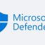 Microsoft Defender навчився виявляти незахищені Wi-Fi мережі