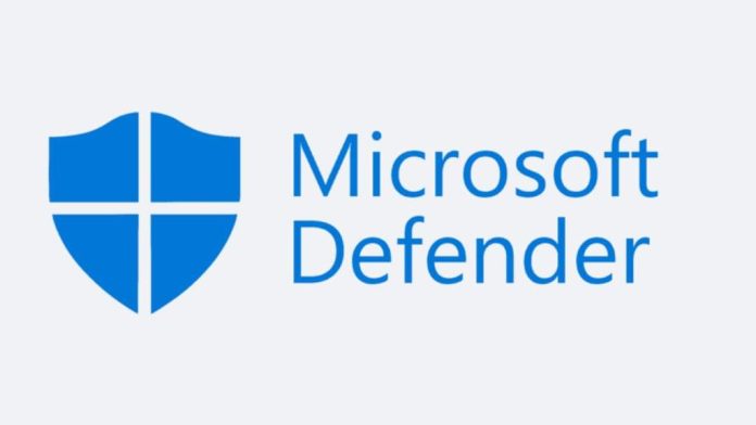 Microsoft Defender навчився виявляти незахищені Wi-Fi мережі