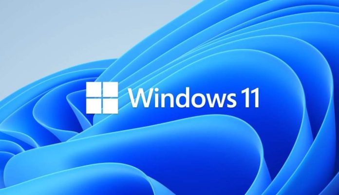 Microsoft завершила підтримку двох версій Windows 11