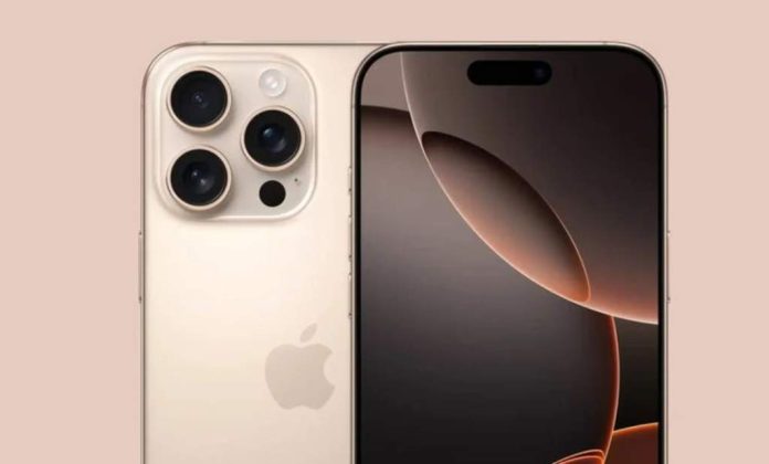 Користувачі iPhone 16, 16 Pro і старих моделей з iOS 18 повідомляють про проблему швидкого розряду батареї