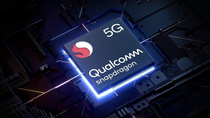 У пристроях на базі процесорів Qualcomm знайшли вразливість