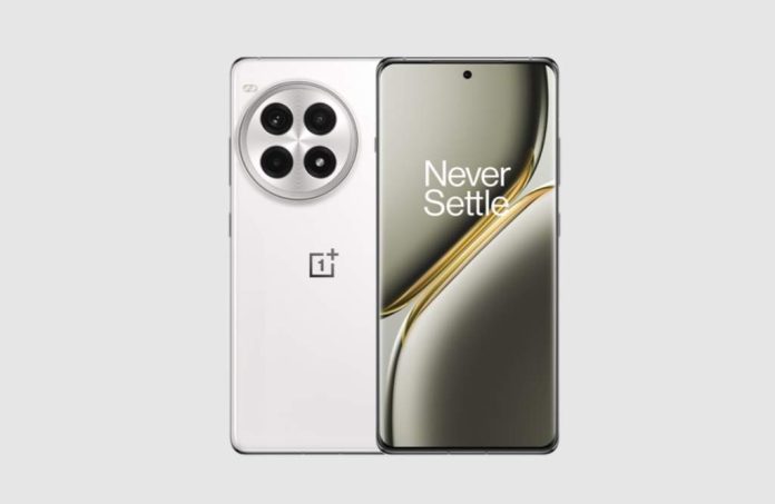 Новий OnePlus Ace 5 Pro дебютував з потужною начинкою та рекордною батареєю