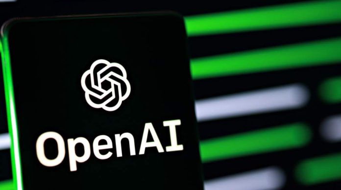 OpenAI може стати найбільш оманливою і маніпулятивною компанією в історії