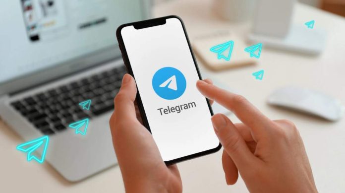 Telegram перестав працювати в Україні: подробиці збою