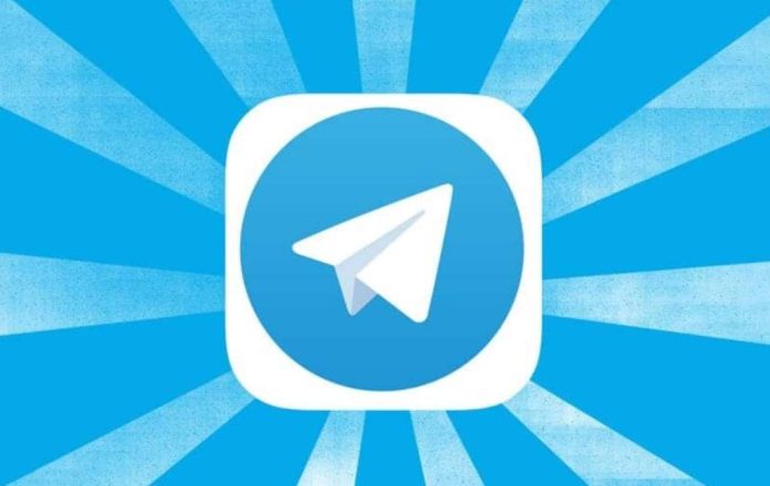 Telegram розширив перелік підстав для скарг на публікації в телеграм-каналах та групових чатах