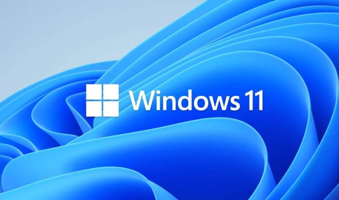 Microsoft представила швидкий спосіб оновлення до Windows 11