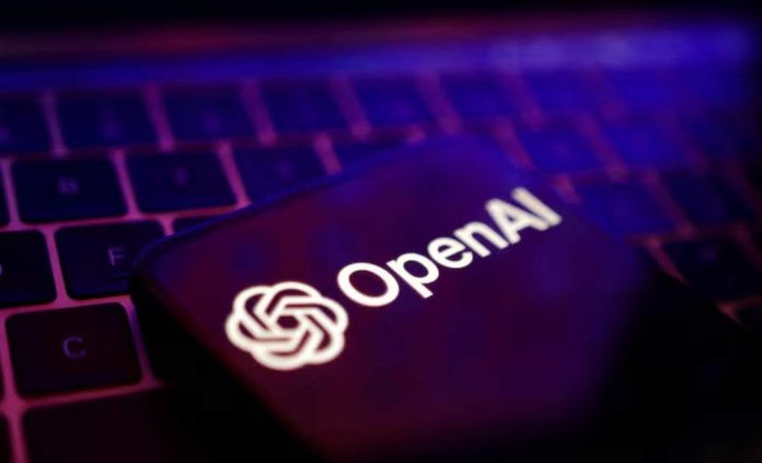 OpenAI планує випустити власний процесор у найближчі роки