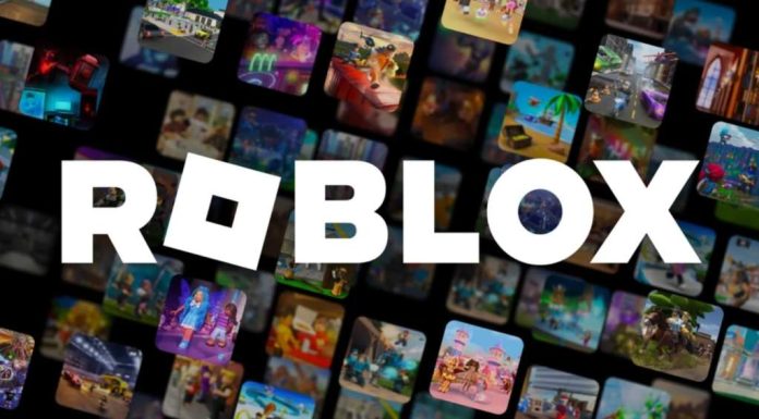 Roblox звинуватили в завищенні даних про кількість активних користувачів