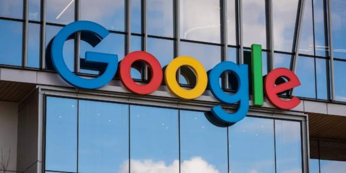 Експерт розкрив, як Google впливає на суспільну думку