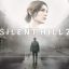 Новий геймплейний трейлер ремейку Silent Hill 2 показали на TGS 2024