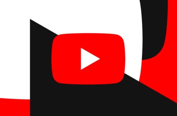 YouTube змінив дизайн кнопки пропуску реклами, зробивши її менш зручною