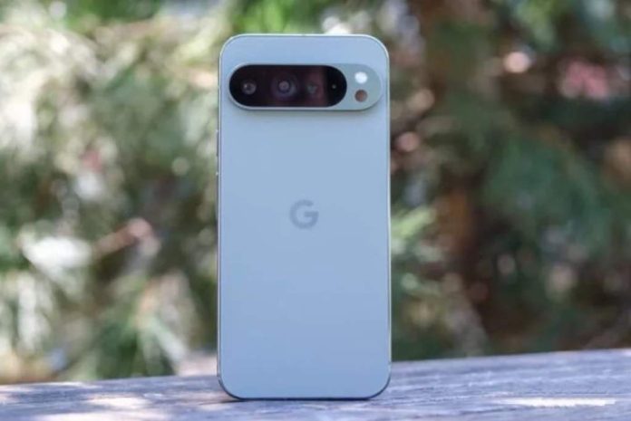 Стали відомі подробиці про процесор у майбутніх смартфонах Google Pixel 11