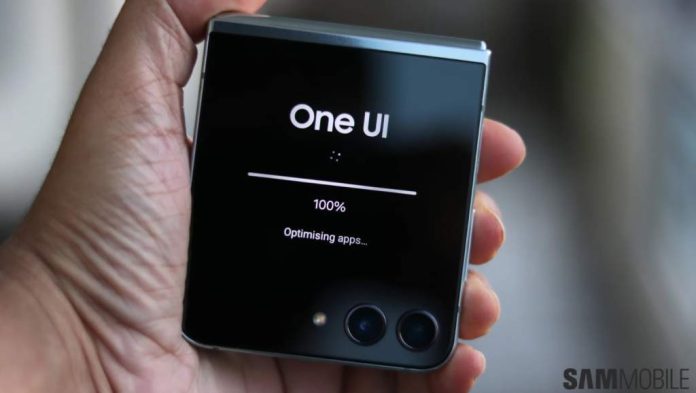 Які смартфони Samsung першими отримають One UI 7 на Android 15