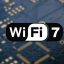 iPhone 17 буде оснащено розробленим Apple чіпом з підтримкою Wi-Fi 7