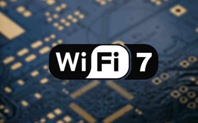 iPhone 17 буде оснащено розробленим Apple чіпом з підтримкою Wi-Fi 7